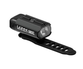 Obrázek produktu: Lezyne HECTO DRIVE 500XL