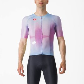 Obrázek produktu: Castelli R--- A/D Jersey