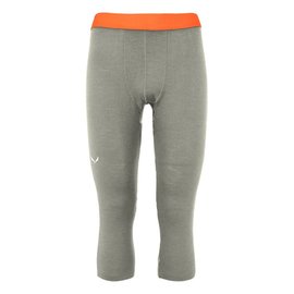 Obrázek produktu: Salewa Cristallo Warm Amr 3/4 Tights M