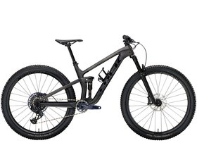 Obrázek produktu: Trek Top Fuel 9.8 GX AXS