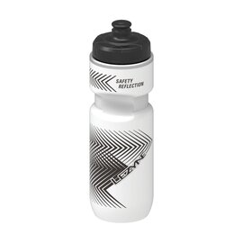 Obrázek produktu: Lezyne FLOW THERMAL BOTTLE 