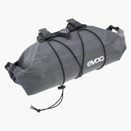 Obrázek produktu: Evoc HANDLEBAR PACK BOA WP 5