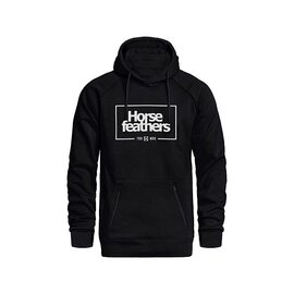 Obrázek produktu: Horsefeathers SHERMAN II sweatshirt 