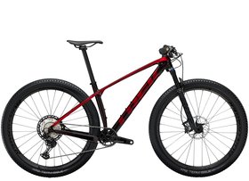 Obrázek produktu: Trek Procaliber 9.8