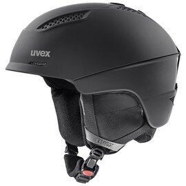 Obrázek produktu: Uvex Ultra Helmet