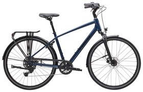 Obrázek produktu: Trek Verve 2 Equipped