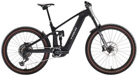 Obrázek produktu: Trek Rail+ 9.9 X0 AXS T-Type Gen 5