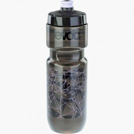 Obrázek produktu: Evoc DRINK BOTTLE 