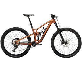 Obrázek produktu: Trek Fuel EX 8 Gen 6