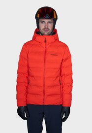 Obrázek produktu: Stöckli Skijacket URBAN