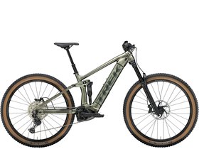 Obrázek produktu: Trek Rail 7 Gen 3