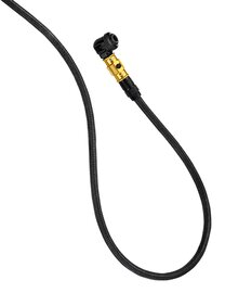 Obrázek produktu: Lezyne ABS BRAIDED FLOOR PUMP HOSE