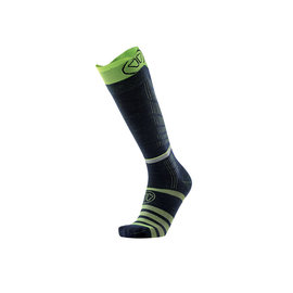 Obrázek produktu: Sidas Ski Touring Socks M/L