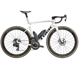 Obrázek produktu: Trek Madone SLR 9 AXS Gen 8