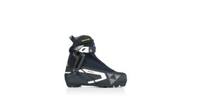 Obrázek produktu: Fischer RC SKATE WS 2023/24