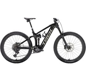 Obrázek produktu: Trek Rail 9.9 X0 AXS T-Type Gen 4