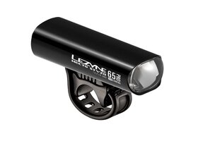 Obrázek produktu: Lezyne HECTO DRIVE STVZO PRO 65 LUX