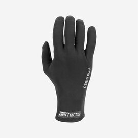 Obrázek produktu: Castelli Perfetto RoS W Glove