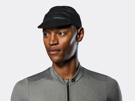 Obrázek produktu: Bontrager Classic Cap