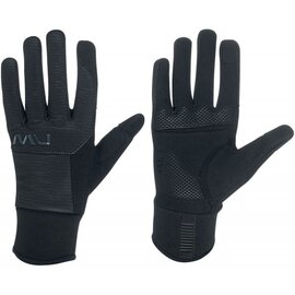 Obrázek produktu: Northwave Fast Gel Glove