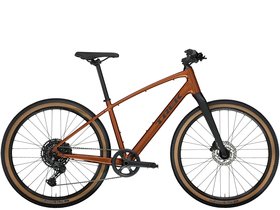 Obrázek produktu: Trek Dual Sport 3 Gen 5