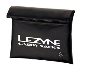 Obrázek produktu: Lezyne CADDY SACK