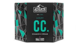 Obrázek produktu: Muc-Off Luxury Chamois Cream