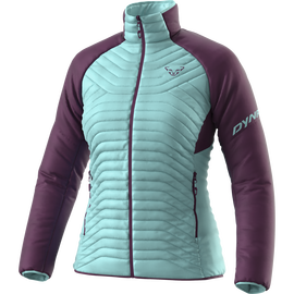 Obrázek produktu: Dynafit Speed Insulation Jacket Woman