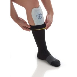 Obrázek produktu: Sidas Shin Protectors (pár)