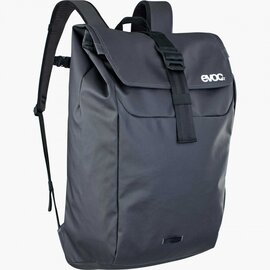 Obrázek produktu: Evoc DUFFLE BACKPACK 26 