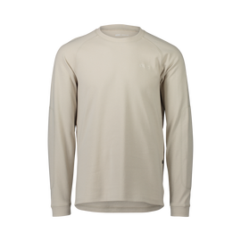 Obrázek produktu: POC Poise Crew Neck