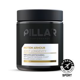 Obrázek produktu: Pillar Motion Armour Joint Longevity