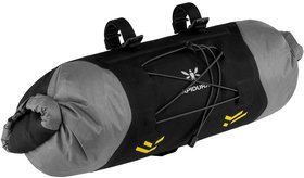 Obrázek produktu: Brašna Apidura Backcountry handlebar pack (11l)