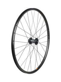 Obrázek produktu: Horská kola Bontrager Kovee Comp TLR Boost 29"