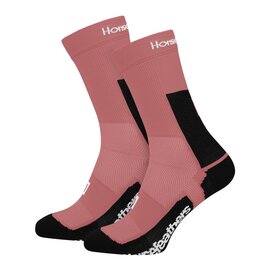 Obrázek produktu: Horsefeathers W Cadence Long Socks