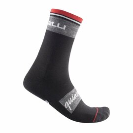 Obrázek produktu: Castelli Quindici Soft Merino W Sock