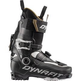 Obrázek produktu: Dynafit Ridge Pro Boot W