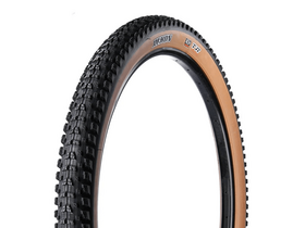 Obrázek produktu: MAXXIS PLÁŠŤ REKON 29X2.40WT KEVLAR EXO/TR/TANWALL 