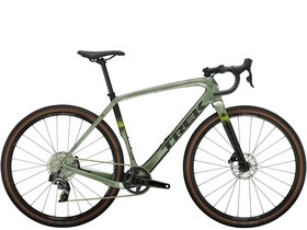 Obrázek produktu: Trek Checkpoint SL 6 AXS