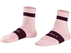 Obrázek produktu: Trek Race Quarter Cycling Sock