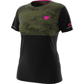 Obrázek produktu: Dynafit Trail Graphic Tee W