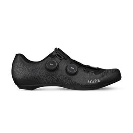 Obrázek produktu: FIZIK TRETRY VENTO INFINITO KNIT CARBON 2