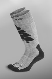 Obrázek produktu: PICTURE Wooling Ski Socks