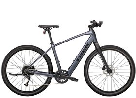 Obrázek produktu: Trek Dual Sport+ 2