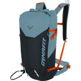 Obrázek produktu: Dynafit Radical 30+ Backpack