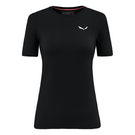 Obrázek produktu: Salewa CRISTALLO WARM AMR T-SHIRT W