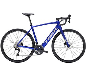 Obrázek produktu: Trek Domane+ AL 5