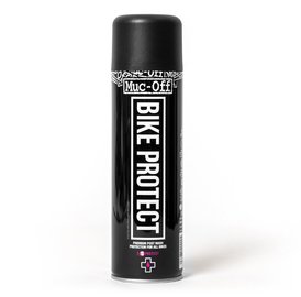 Obrázek produktu: Muc-Off Bike Protect 500 ml