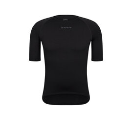 Obrázek produktu: Isadore 150 Merino Short Sleeve Baselayer 