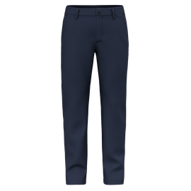 Obrázek produktu: Salewa Fanes Hemp Pant M